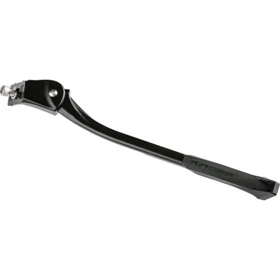 Kross Stork II Centralna Podpórka 24-28" Czarna