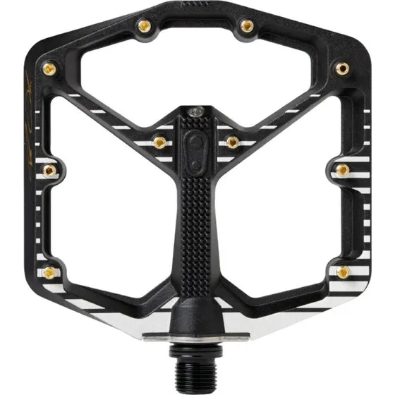 CrankBrothers Stamp 7 Large Fabio Wibmer Signature Edition
