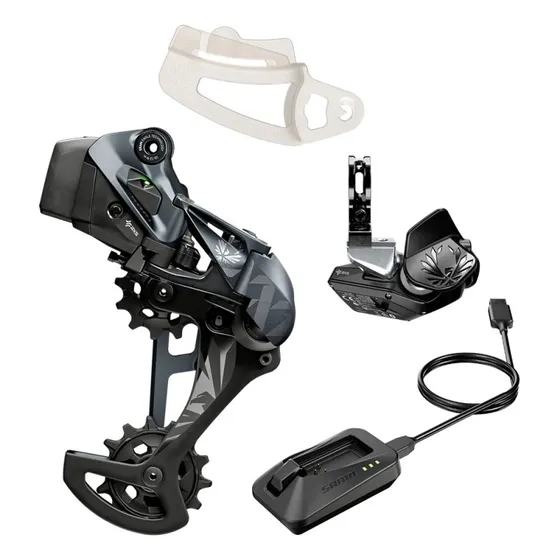 SRAM AXS AM XX1 Eagle Upgrade Kit 12rz