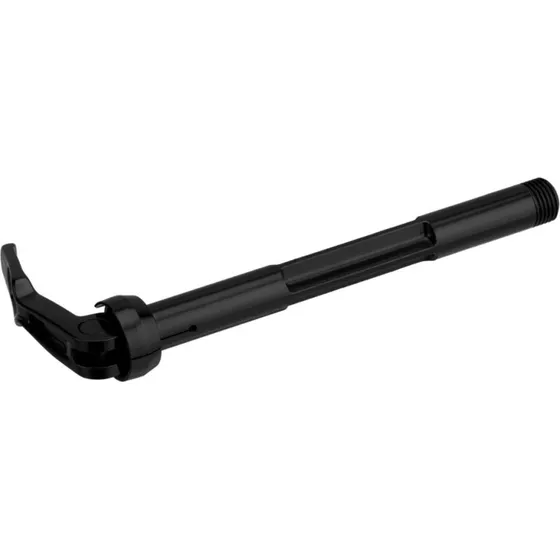 Rock Shox Maxle Lite XC Przd 15x100mm, 148mm, czarny