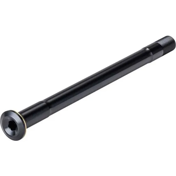 Specialized Oś 12x148 mm 174,5 mm 6 mm Bolt On