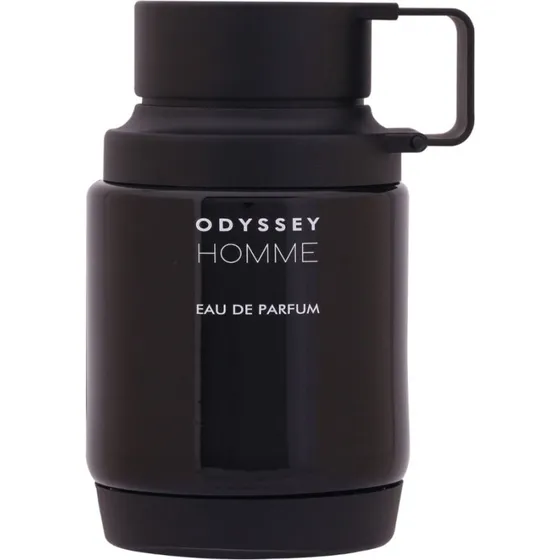 Armaf Odyssey Homme EDP 100 ml