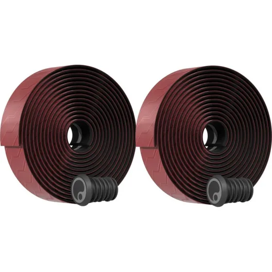 Ergon Bar Tape BT Gravel SPACE BLUE 3,5mm