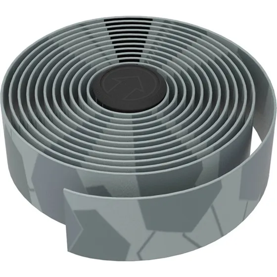 PRO Gravel Comfort Owijka Kierownicy Multi Color 3 mm, 230 cm