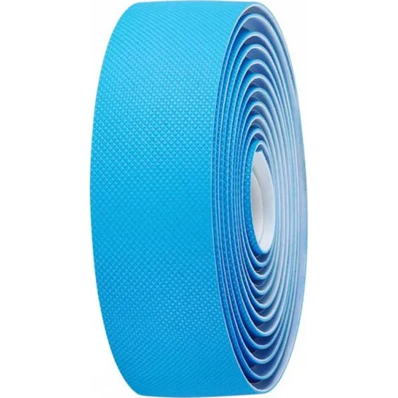 BBB FlexRibbon Gel Owijka na Kierownicę Niebieska