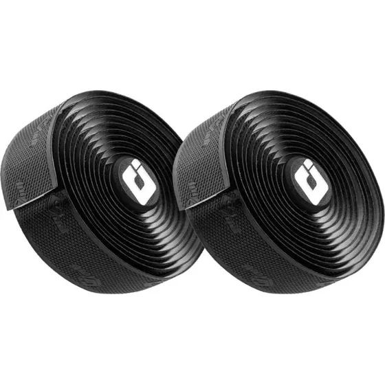 ODI High Performance 2.5mm Owijka na Kierownicę Czarna