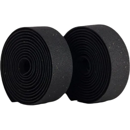 Trek Owijka elowo-korkowa Czarna