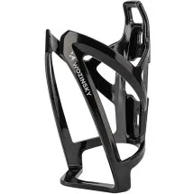 Wozinsky WUR-01B Koszyk rowerowy na bidon czarny