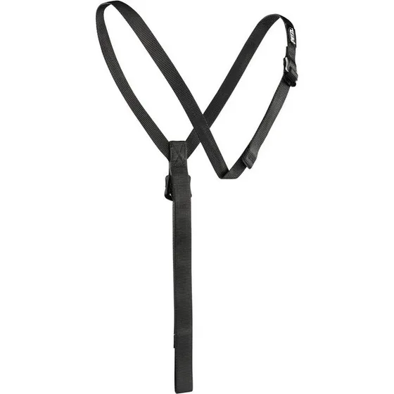 Petzl Secur – pasek na ramię do Crolla