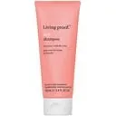 Living Proof Curl Szampon Kremowy 710 ml