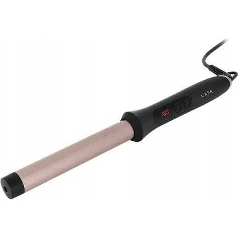 LAFE Sleek & Shine Curler 25 mm