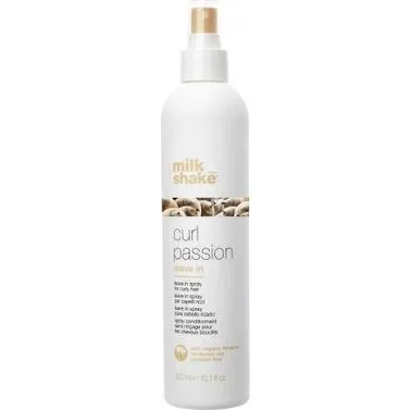 Z.ONE Milk Shake Curl Passion Spray bez spłukiwania 300 ml