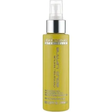 Abril et nature Gold Lifting Leave-In 100ml
