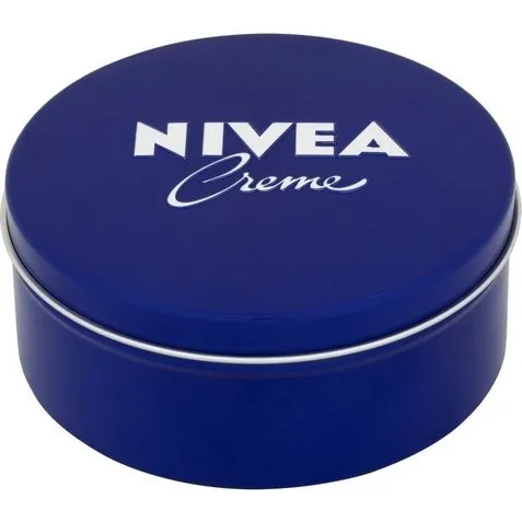 NIVEA Creme Krem Uniwersalny 250 ml