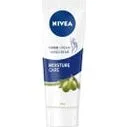 NIVEA Krem do rąk z oliwą z oliwek 75 ml