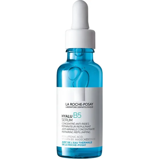 La Roche-Posay Hyalu B5 Serum Przeciwzmarszczkowe 30ml