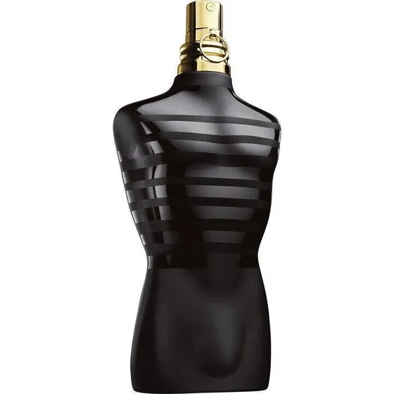 Jean Paul Gaultier Le Male Le Parfum Intense 75 ml
