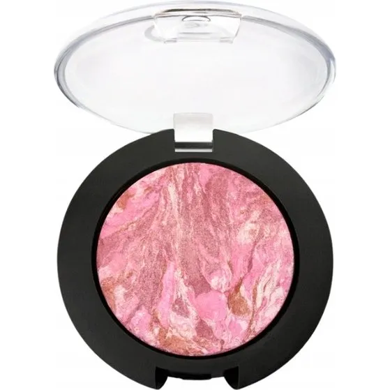 Golden Rose Baked Blush On 02 Mozaika 4g