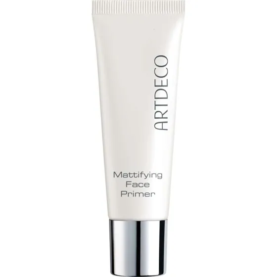 Artdeco TST Mattyfying Face Primer 25ml, baza matujÄca