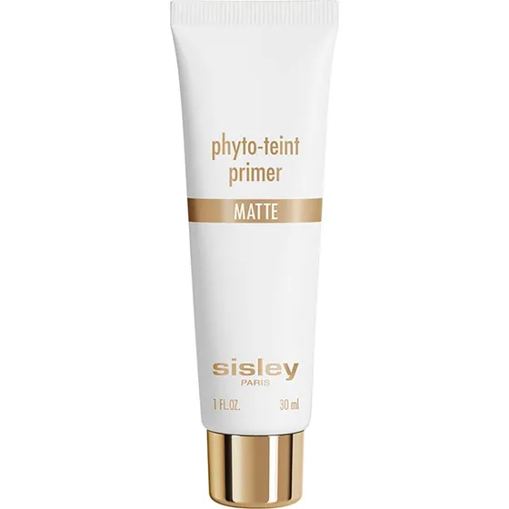 Sisley Phyto-Teint Primer Matte 30ml
