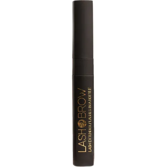 Lash & Brow Rzęsy w butelce Lash Extender 6g