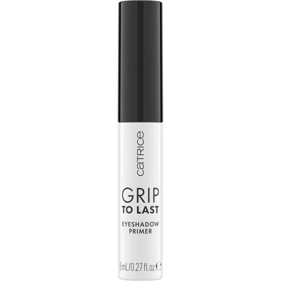 Catrice Grip to Last Eyeshadow Primer 010 8 ml