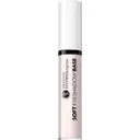 Bell HYPO Soft Eyeshadow Base 001, 5g