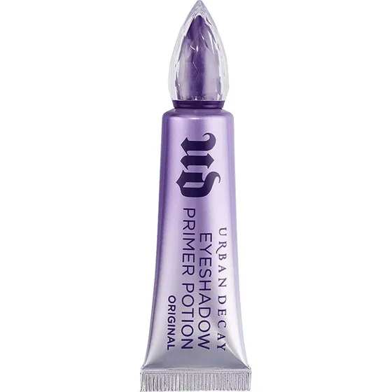 Urban Decay Eyeshadow Primer Potion 10 ml