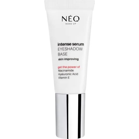 NEO MAKE UP Intense Serum Eyeshadow Base 7 ml