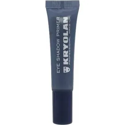 Kryolan Baza pod cienie do powiek 15 ml