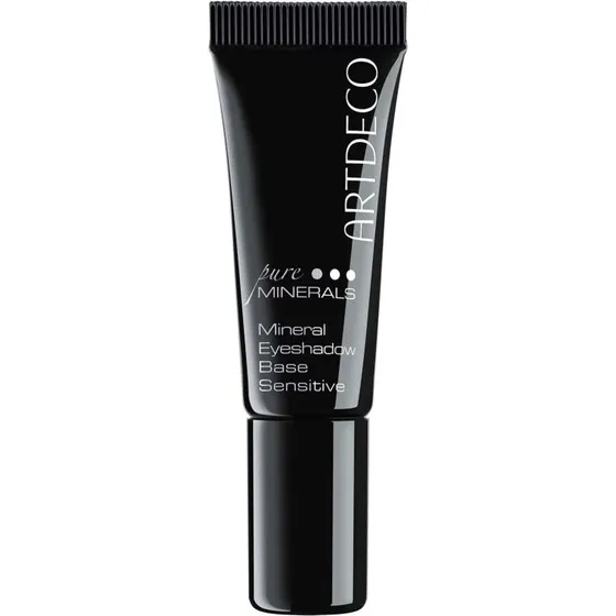 Artdeco Mineral Eyeshadow Base 7ml, baza pod cienie