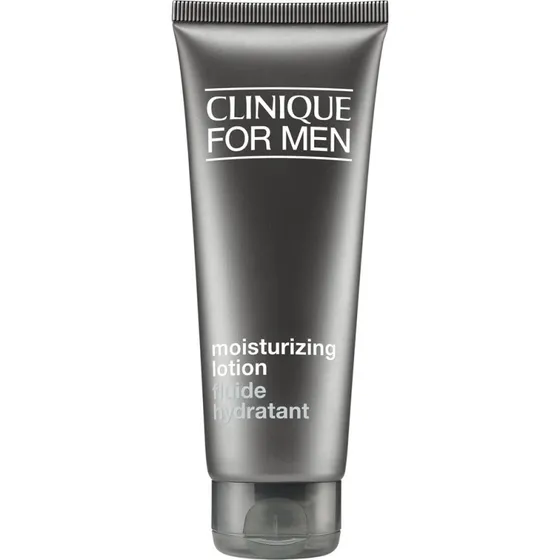 Clinique For Men Moisturizing Lotion 100ml