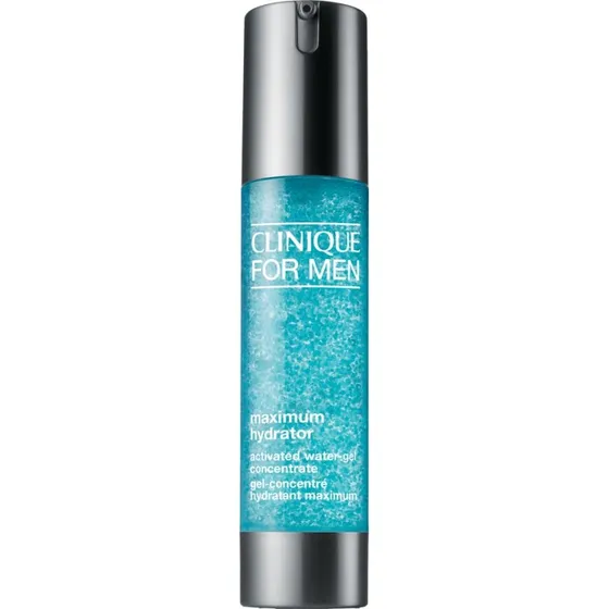 Clinique For Men Maximum Hydrator 48ml