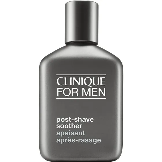 Clinique For Men Post Shave Soother 75ml