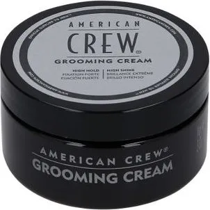 American Crew Classic Grooming Cream 85g