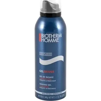 Biotherm Homme Basics Line Żel do Golenia 150 ml
