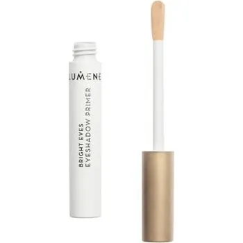Lumene Bright Eyes Baza pod cienie 5 ml
