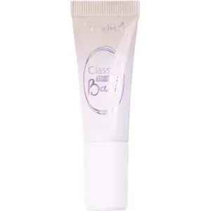 Lovely Classic Eyeshadow Base 7g - Baza do powiek przedłużająca trwałość