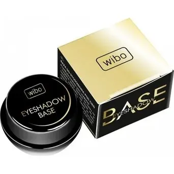 Wibo Eyeshadow Base Kremowa Baza Pod Cienie 4g