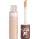 Boho Green Make Up Primer do oczu 01 Beige 6 ml