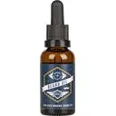Benecos Olejek do Brody 30 ml Naturalny