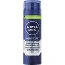 NIVEA MEN Protect & Care Pianka do golenia 200 ml