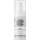 Eliah Sahil Bio Pianka do golenia z lawendą 110 ml
