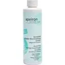 Auromère Apeiron Bezalkoholowa Mieszanka Ziołowa 250 ml