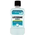 Listerine Zero Płyn do płukania jamy ustnej 500 ml