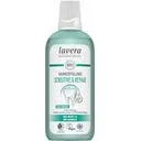 Lavera Płyn do płukania ust Sensitive & Repair 400 ml