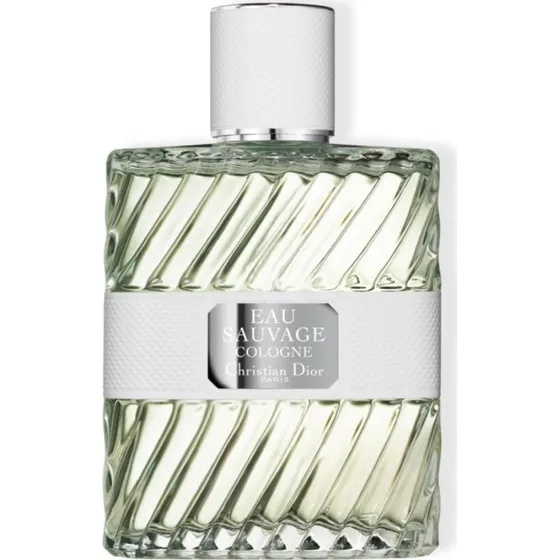 Dior Eau Sauvage Cologne 100 ml