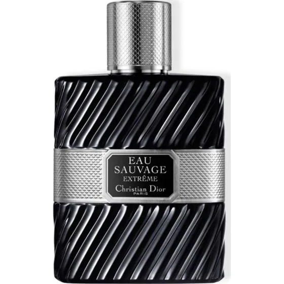 Dior Eau Sauvage Extreme EDT 100ml (nieopakowany)
