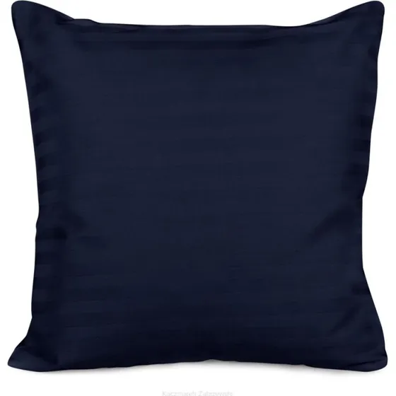 Darymex CIZGILI Satyna Bawełniana 140x200 Cream