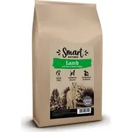 Smart Nature Dog Hypoallergenic Lamb 100g bez zbóż i kurczaka